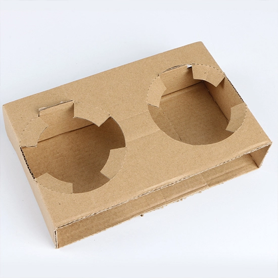 carrier coffee cup 1